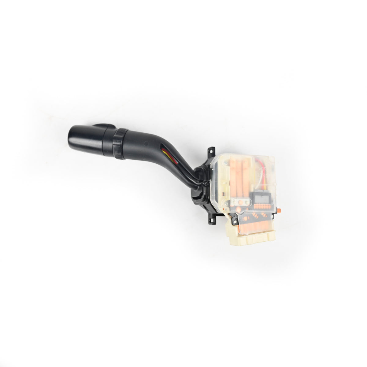 Indicator Stalk 05-15 NC Mazda MX5
