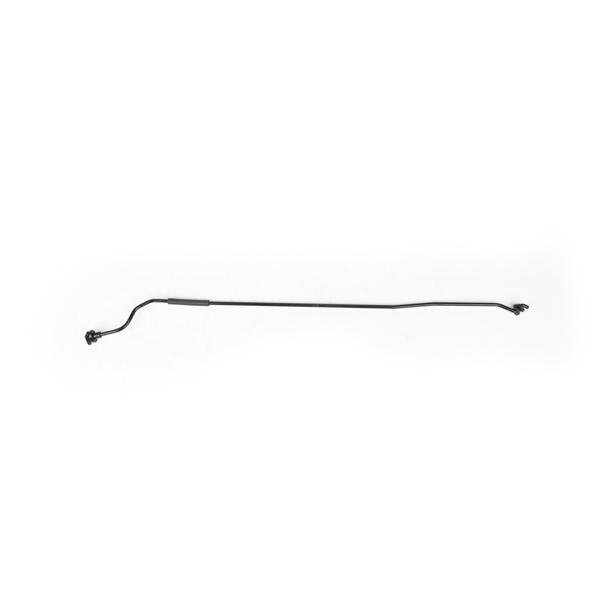 Bonnet Stay 05-15 NC Mazda MX5