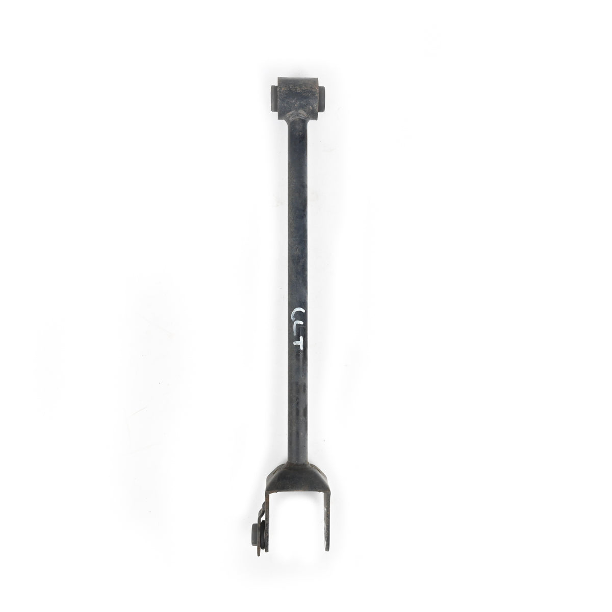 Left Traction Arm 05-15 NC Mazda MX5