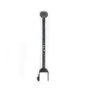 Left Traction Arm 05-15 NC Mazda MX5
