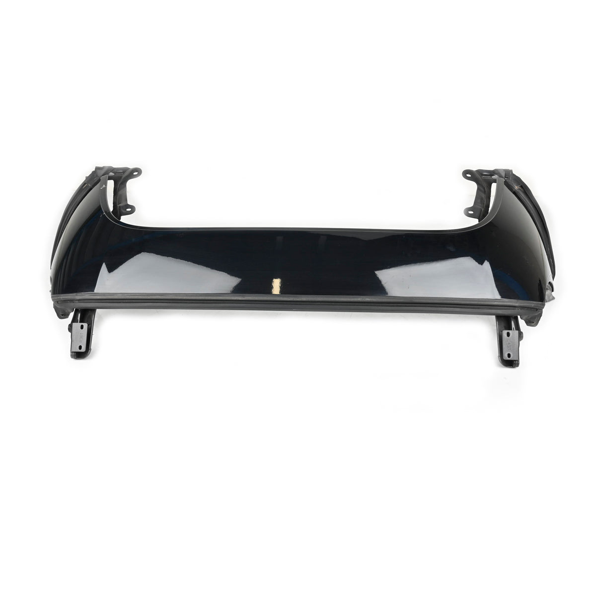 Lower Hard Roof 05-15 NC Mazda MX5
