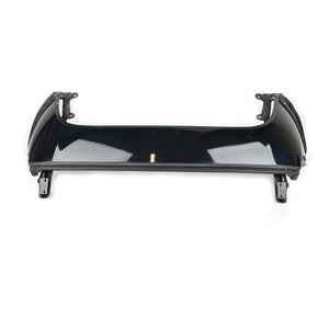Lower Hard Roof 05-15 NC Mazda MX5