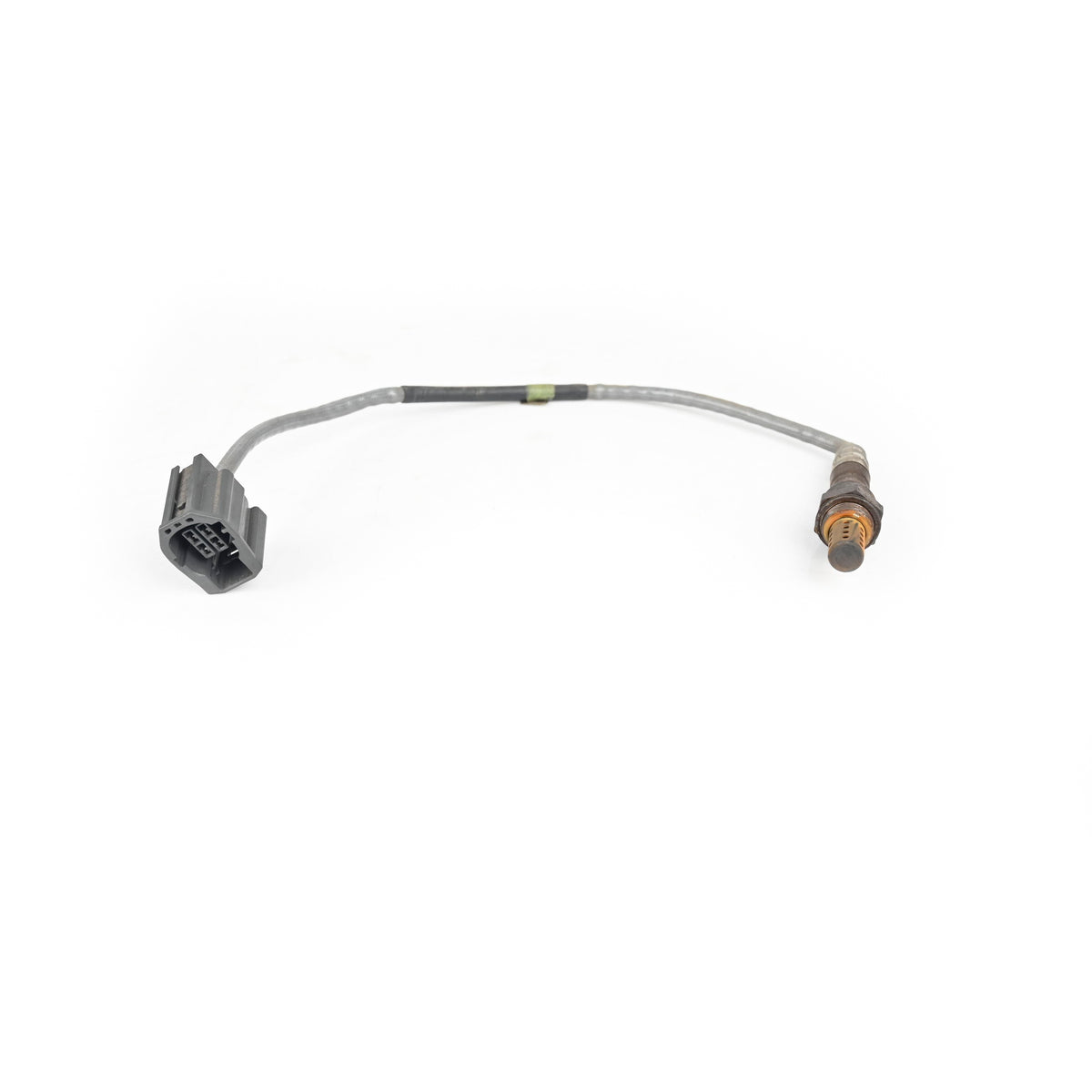 Post Cat Oxygen Sensor 05-15 NC Mazda MX5