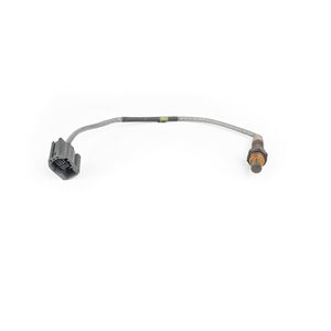 Post Cat Oxygen Sensor 05-15 NC Mazda MX5