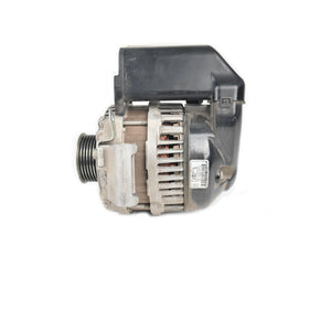Alternator 05-15 NC Mazda MX5