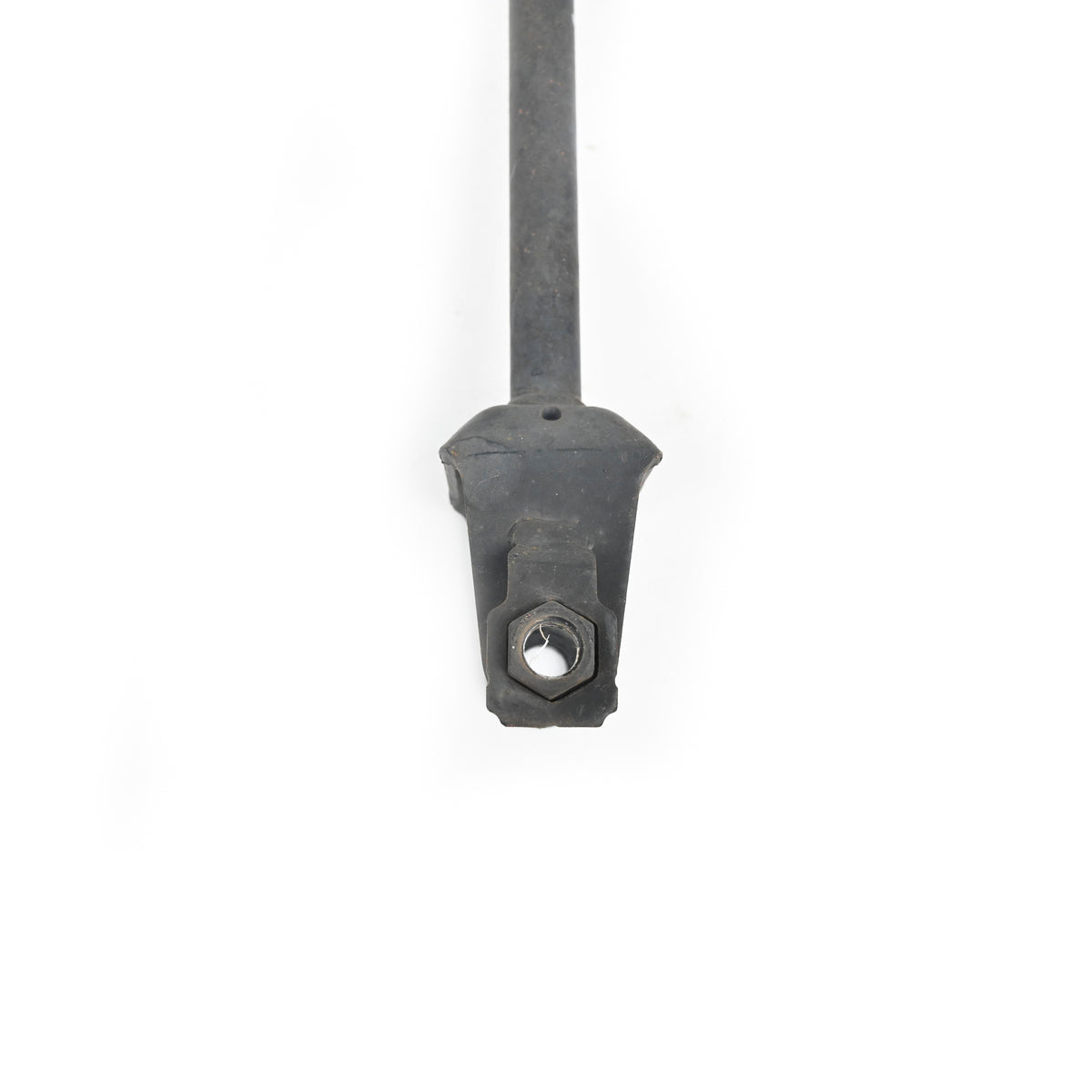 Left Traction Arm 05-15 NC Mazda MX5