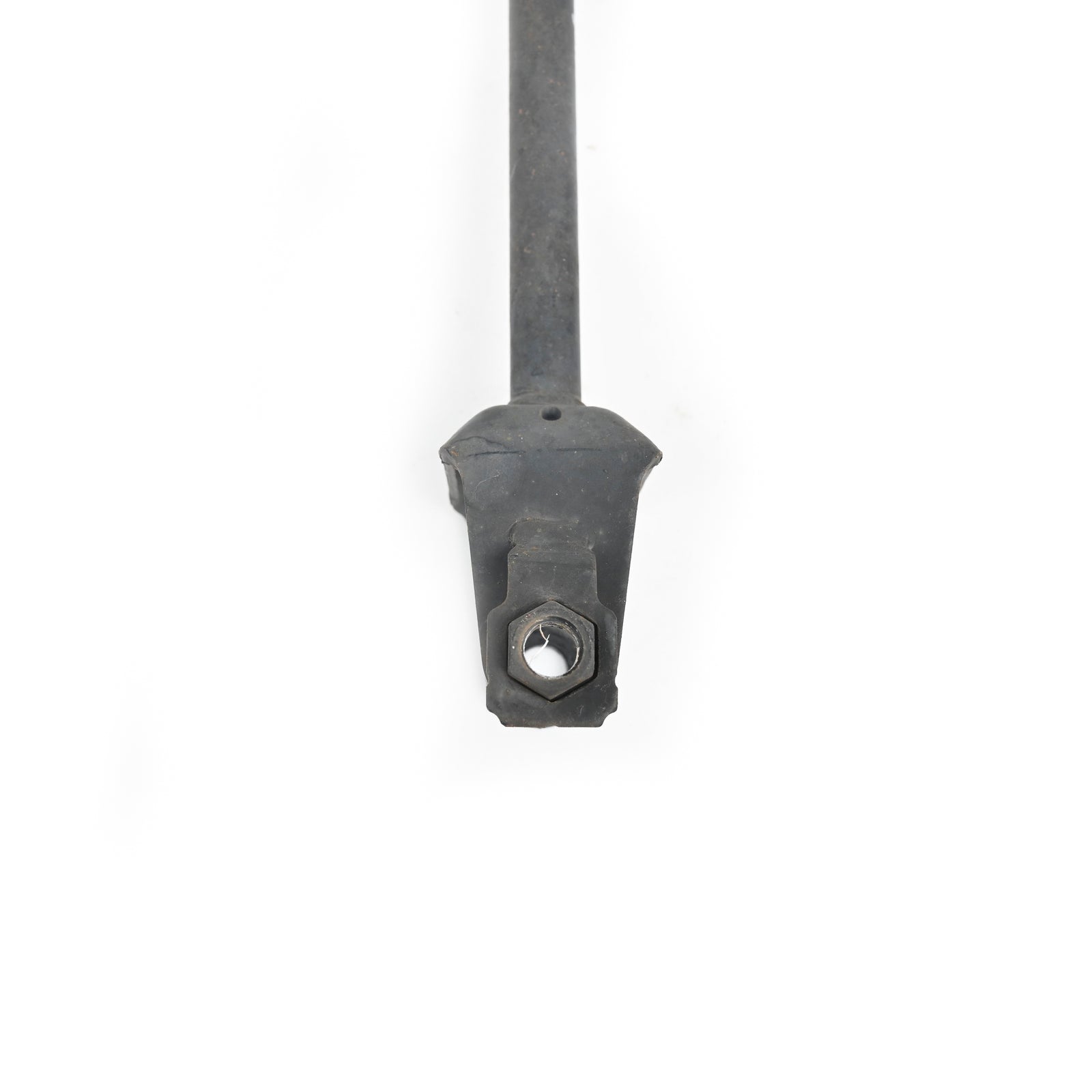Left Traction Arm 05-15 NC Mazda MX5