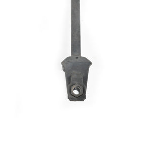 Left Traction Arm 05-15 NC Mazda MX5