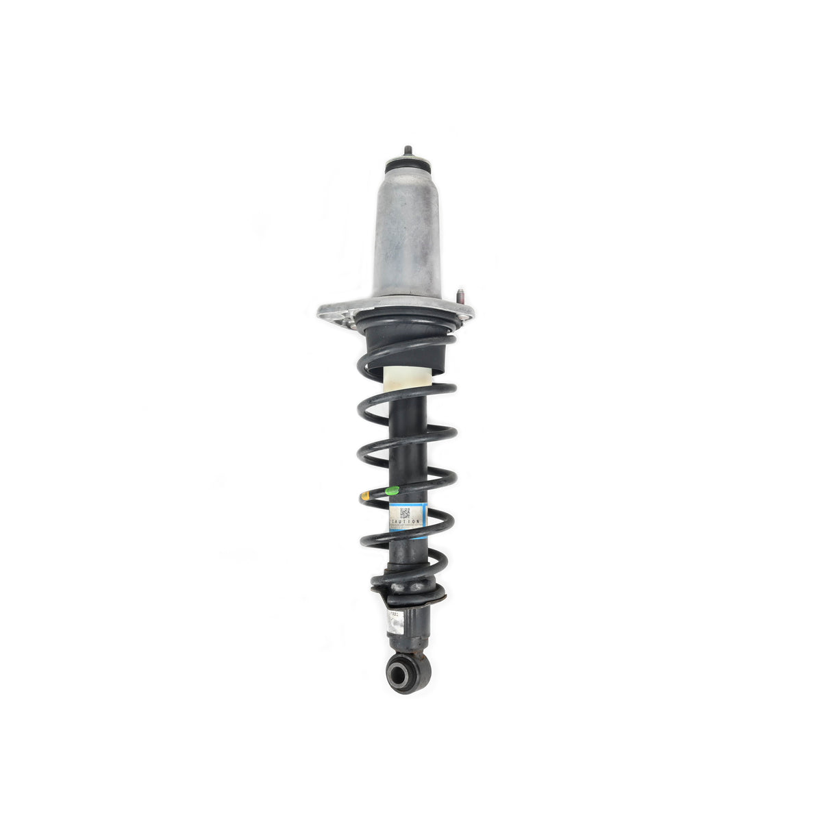 Right Rear Strut 05-15 NC Mazda MX5