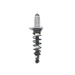 Right Rear Strut 05-15 NC Mazda MX5