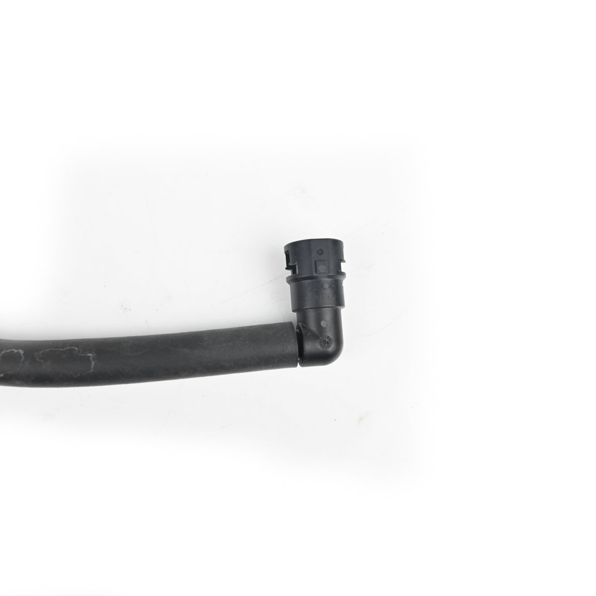 Valve Cover Breather Pipe 05-15 NC Mazda MX5