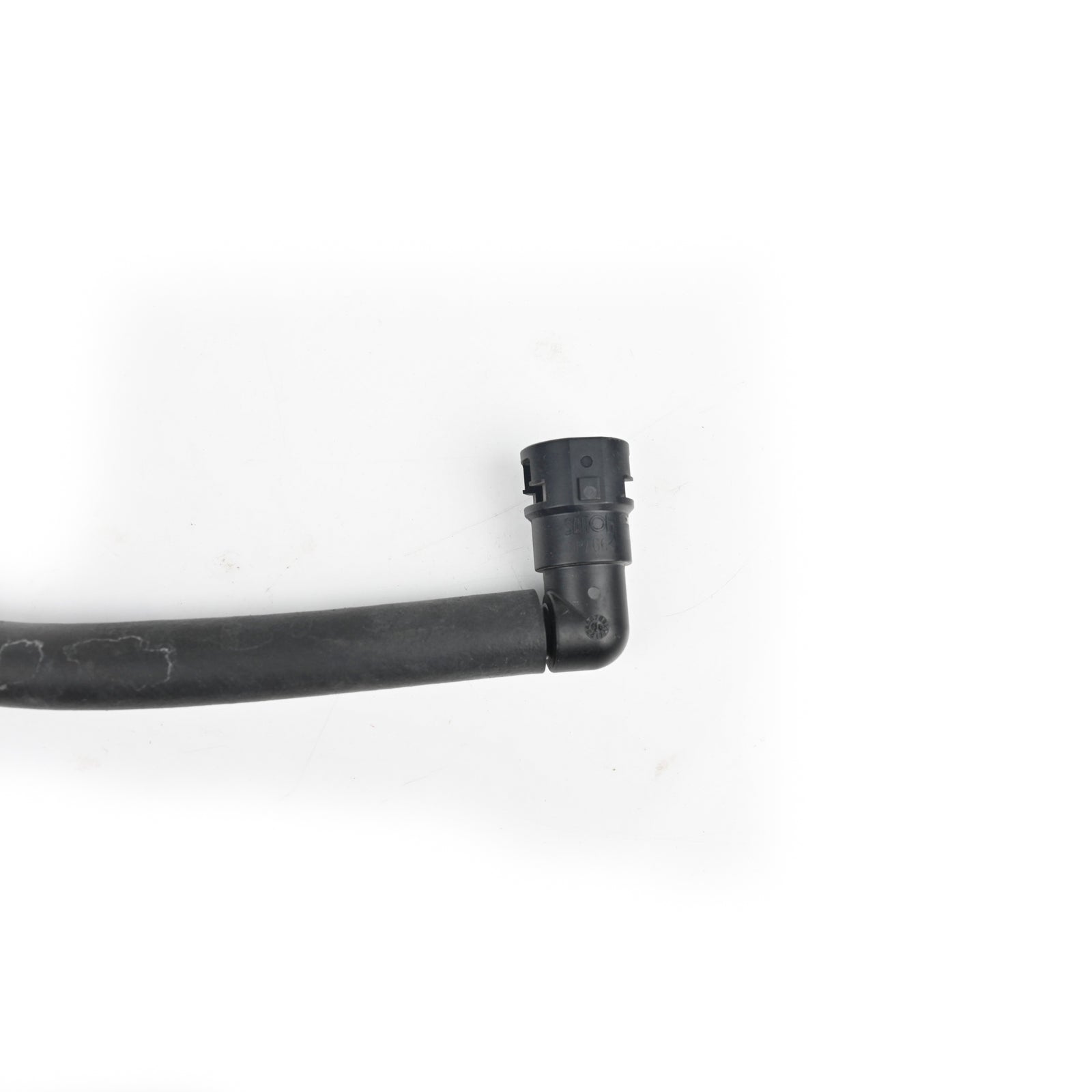 Valve Cover Breather Pipe 05-15 NC Mazda MX5
