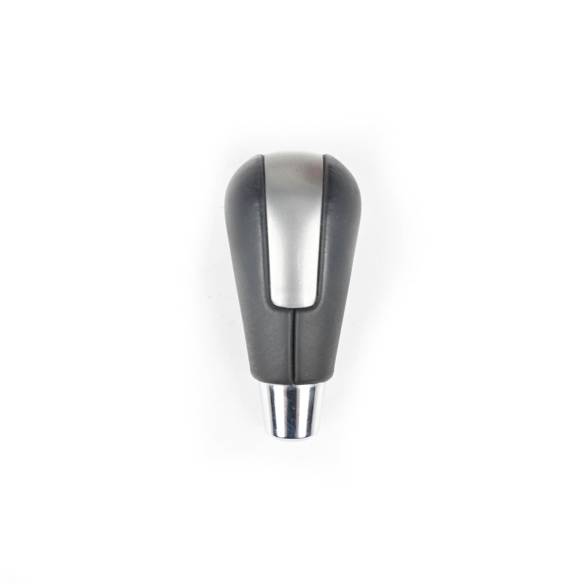 Auto Shift Knob 05-15 NC Mazda MX5