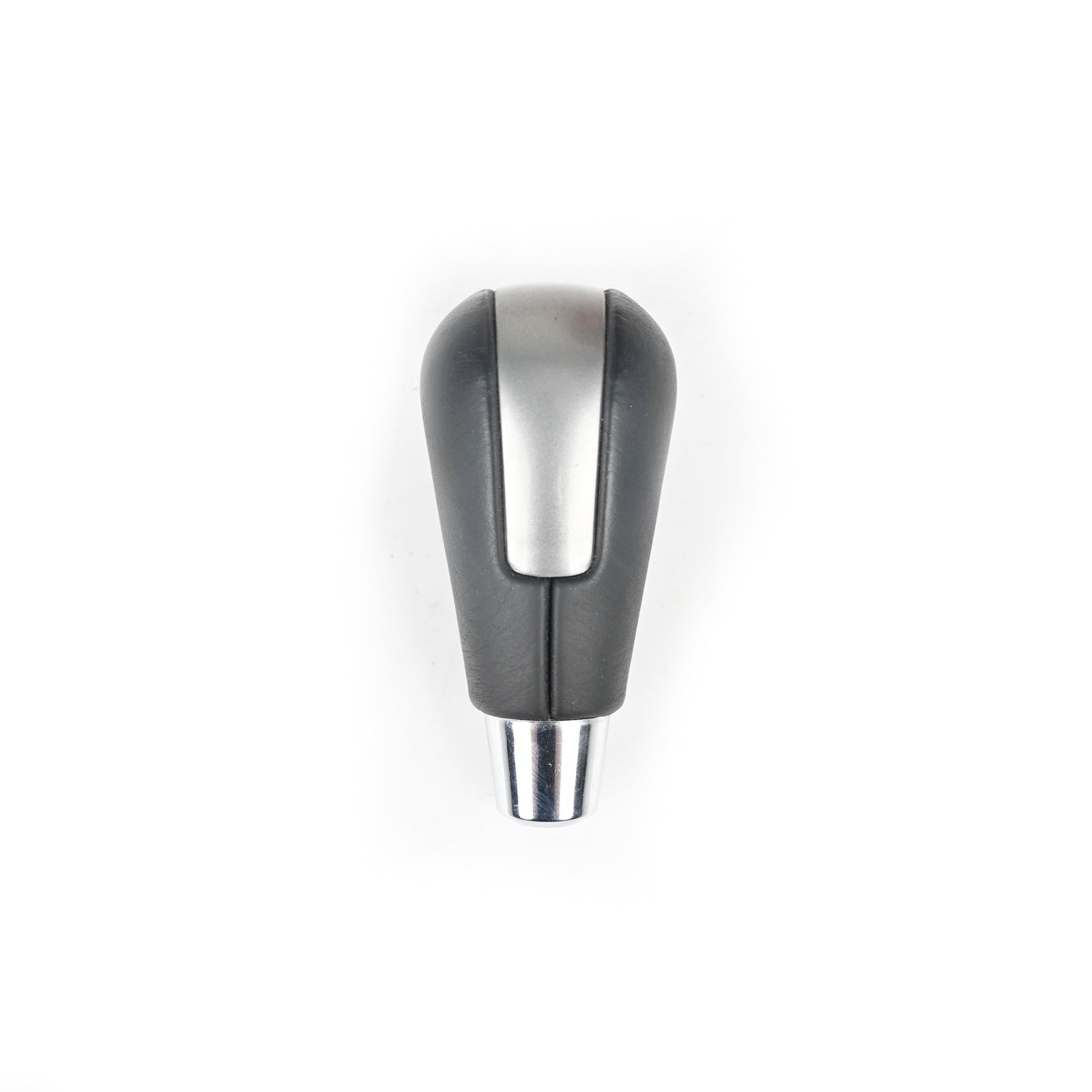 Auto Shift Knob 05-15 NC Mazda MX5