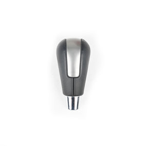 Auto Shift Knob 05-15 NC Mazda MX5