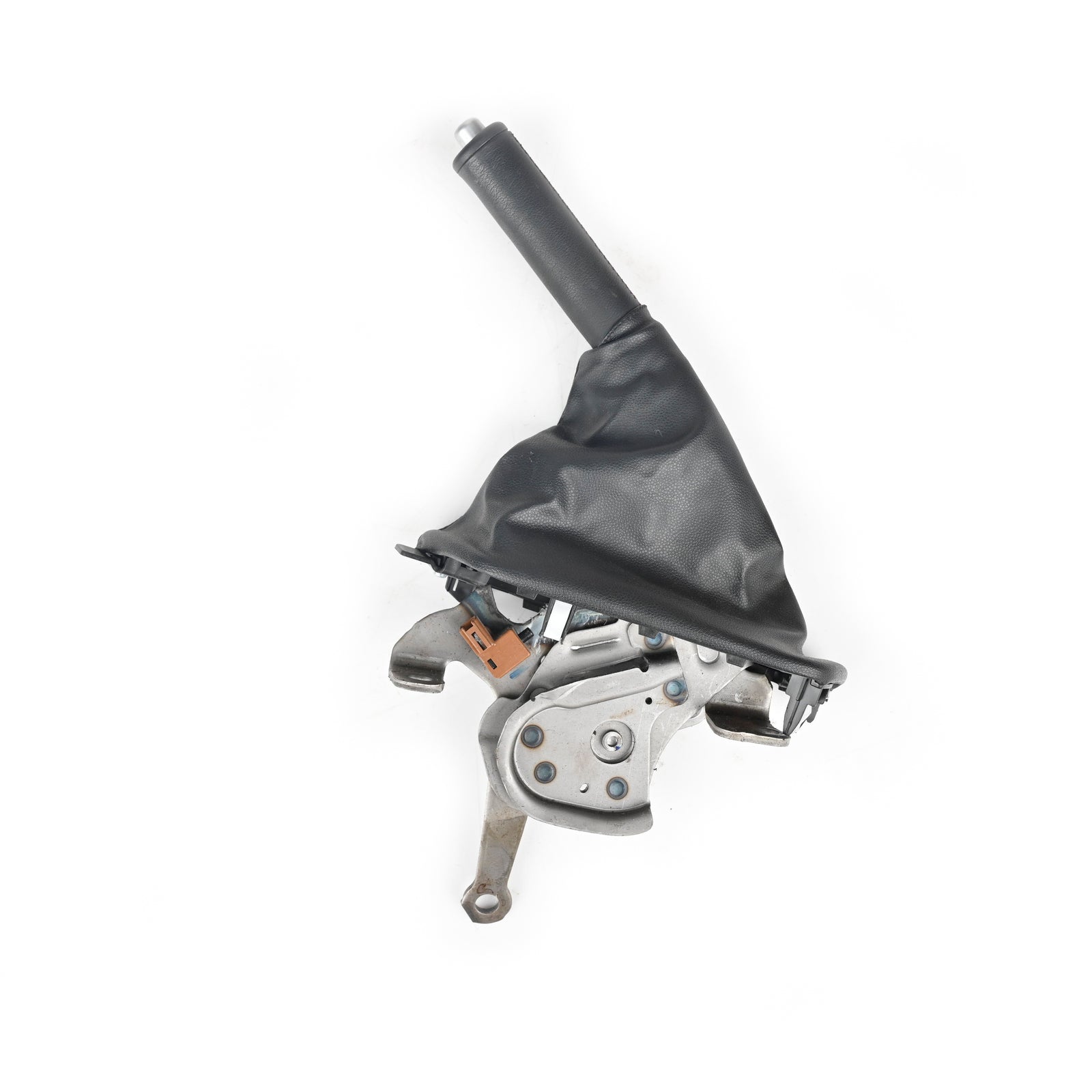 Handbrake Leaver Assembly 05-15 NC Mazda MX5