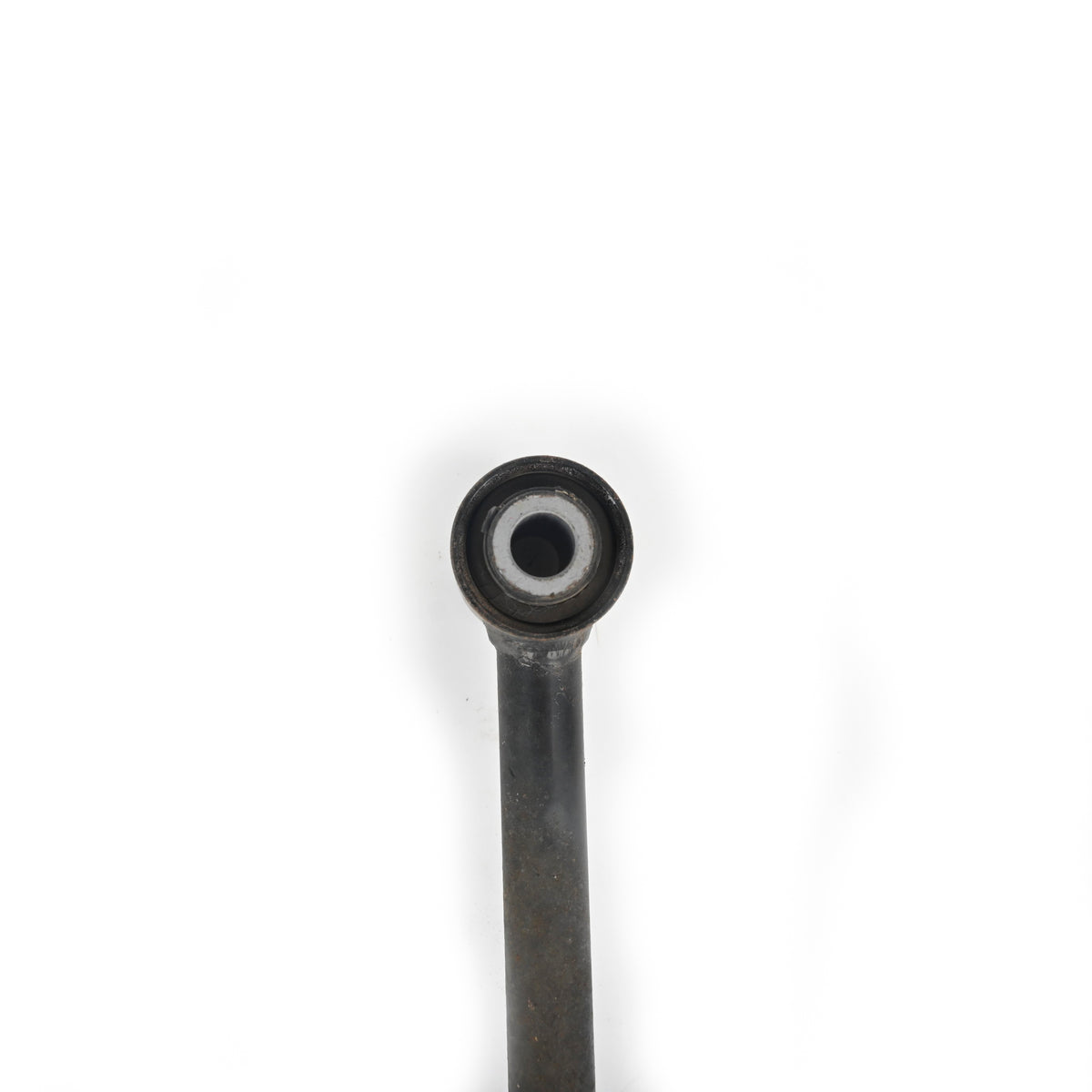 Left Traction Arm 05-15 NC Mazda MX5