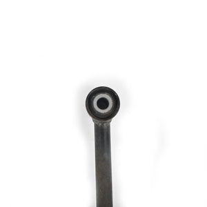 Left Traction Arm 05-15 NC Mazda MX5