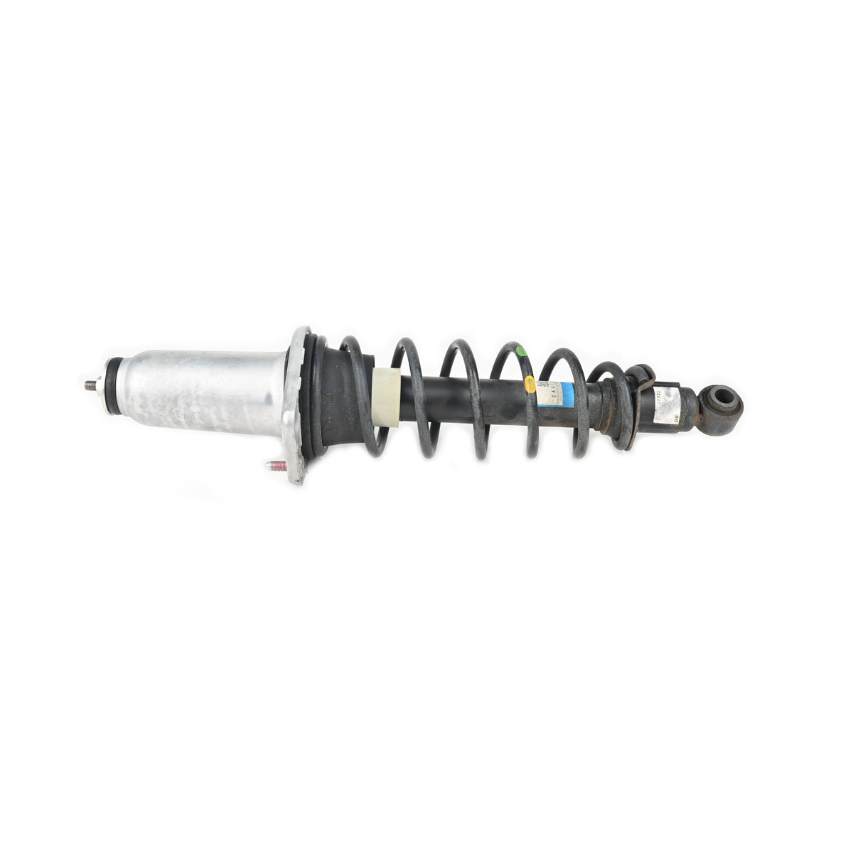 Right Rear Strut 05-15 NC Mazda MX5