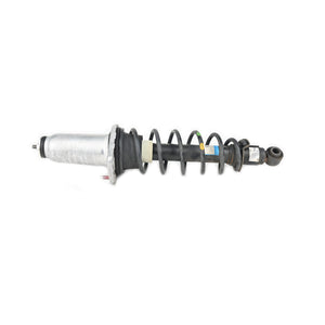 Right Rear Strut 05-15 NC Mazda MX5