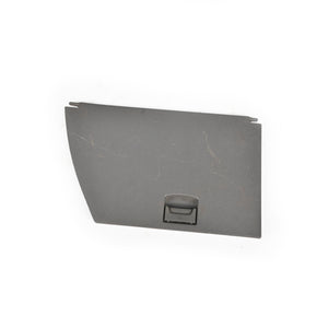 Right Cargo Cubby Door 89-94 Subaru Liberty BC2