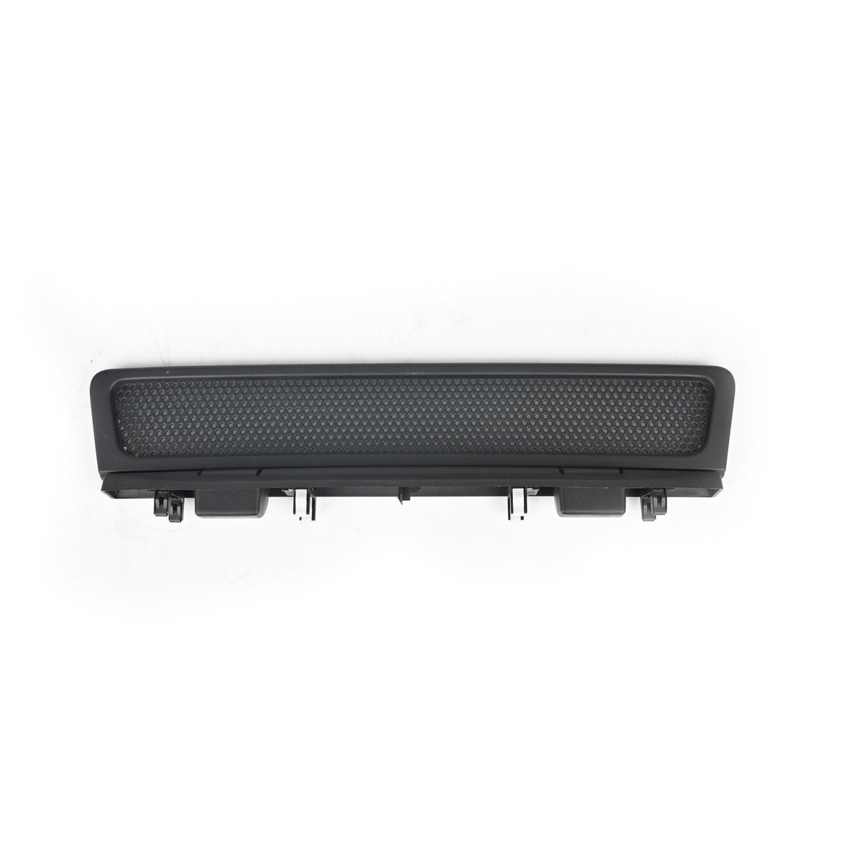 Wind Deflector Suit 05-15 NC Mazda MX5
