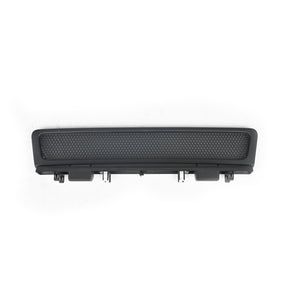 Wind Deflector Suit 05-15 NC Mazda MX5