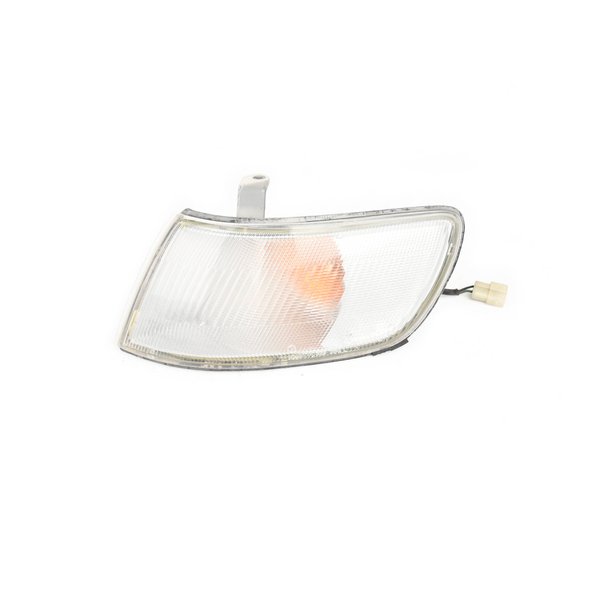 Left Indicator Light 92-94 Subaru Liberty BC2