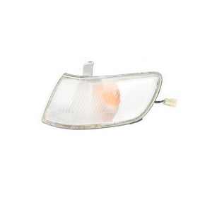 Left Indicator Light 92-94 Subaru Liberty BC2