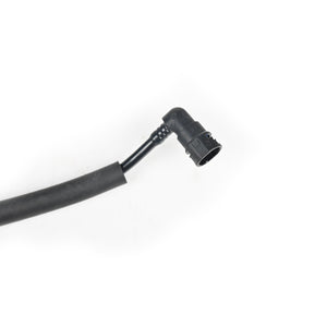 Valve Cover Breather Pipe 05-15 NC Mazda MX5