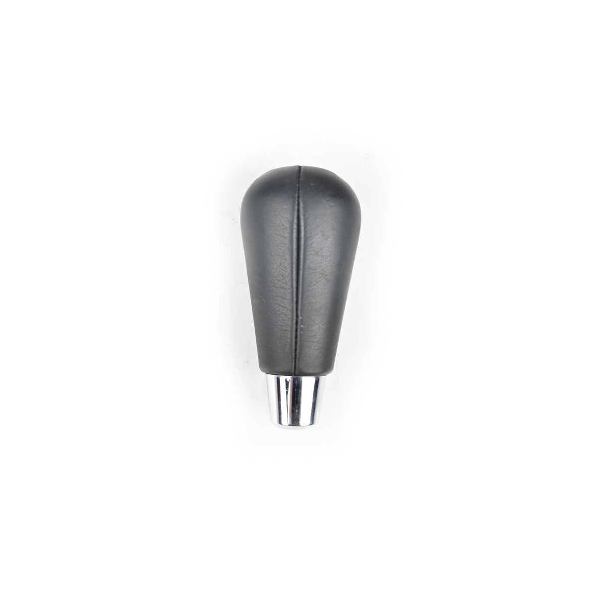 Auto Shift Knob 05-15 NC Mazda MX5