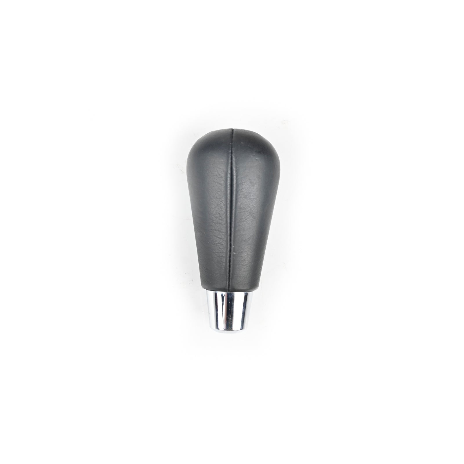 Auto Shift Knob 05-15 NC Mazda MX5
