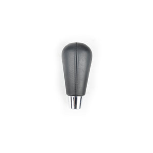 Auto Shift Knob 05-15 NC Mazda MX5