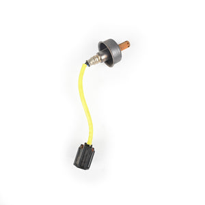 Pre Cat Oxygen Sensor 05-15 NC Mazda MX5