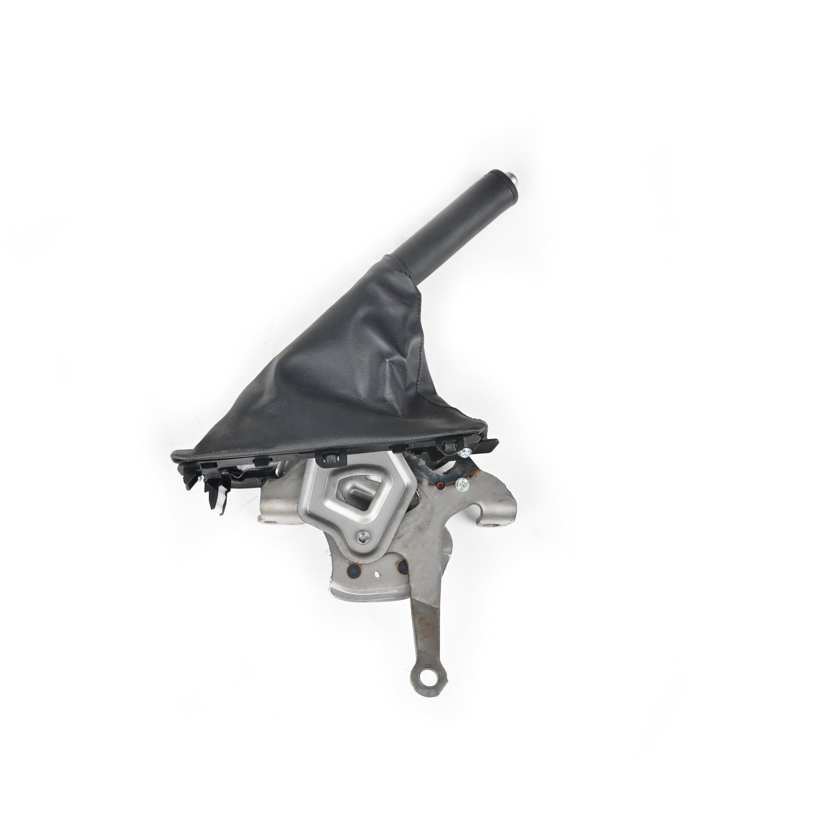 Handbrake Leaver Assembly 05-15 NC Mazda MX5