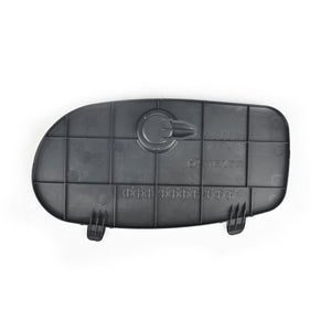 Boot Cubby Door Suit 05-15 NC Mazda MX5