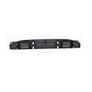 Wind Deflector Suit 05-15 NC Mazda MX5