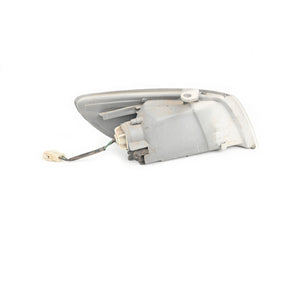 Left Indicator Light 92-94 Subaru Liberty BC2