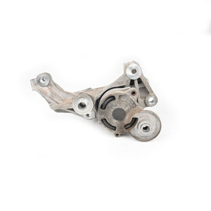 Belt Tensioner 13-21 Toyota 86 & BRZ