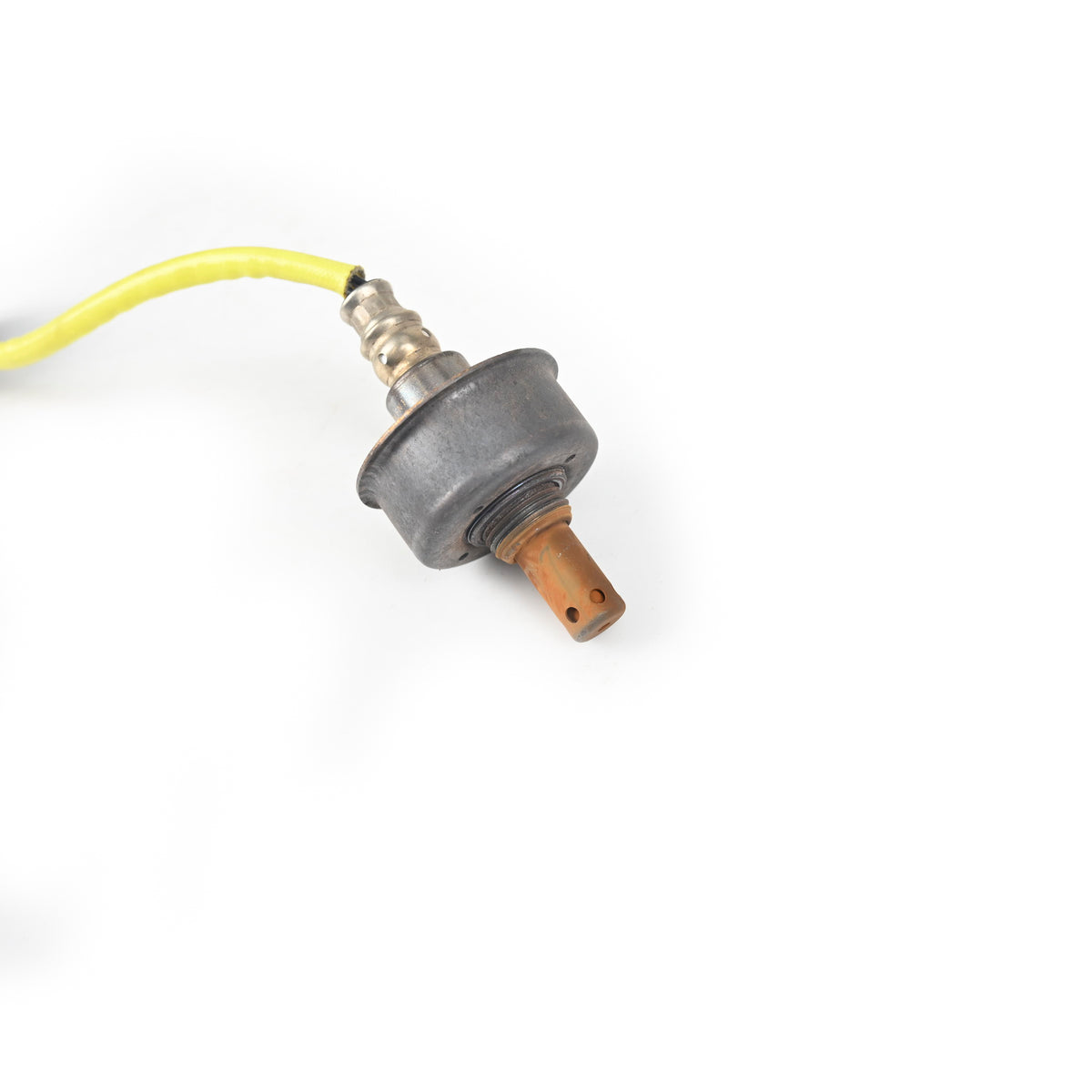 Pre Cat Oxygen Sensor 05-15 NC Mazda MX5
