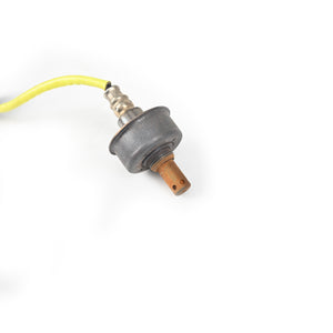 Pre Cat Oxygen Sensor 05-15 NC Mazda MX5