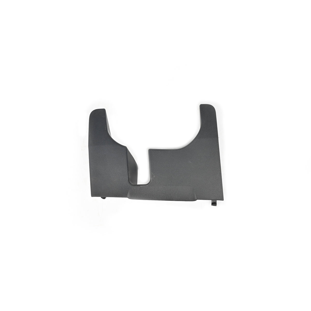 Right Lower Dash Trim 05-15 NC Mazda MX5
