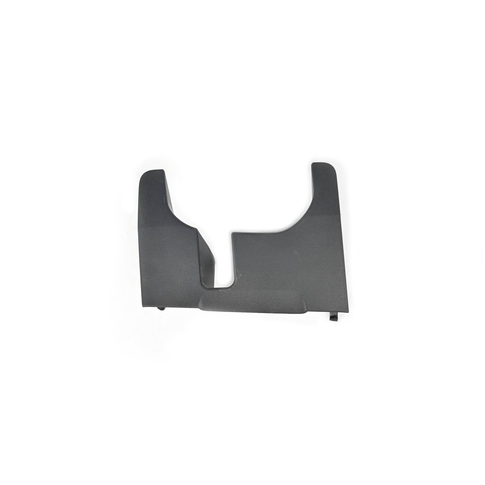 Right Lower Dash Trim 05-15 NC Mazda MX5