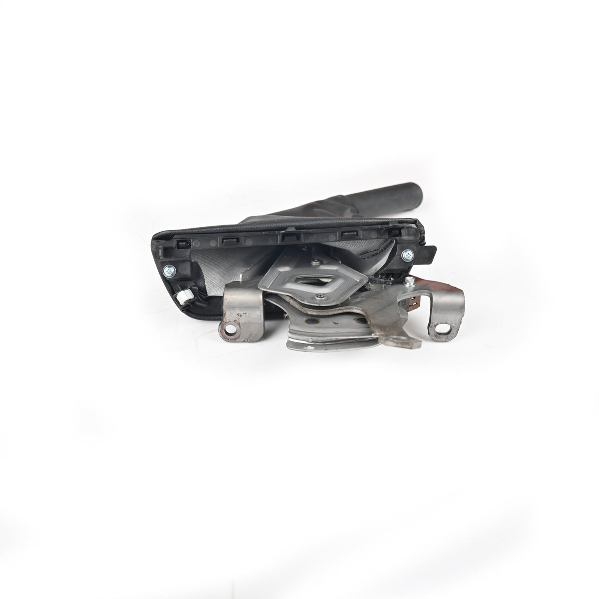 Handbrake Leaver Assembly 05-15 NC Mazda MX5