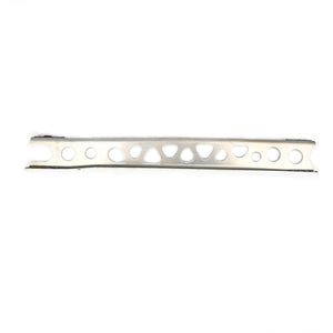 Frame Rail 05-15 NC Mazda MX5