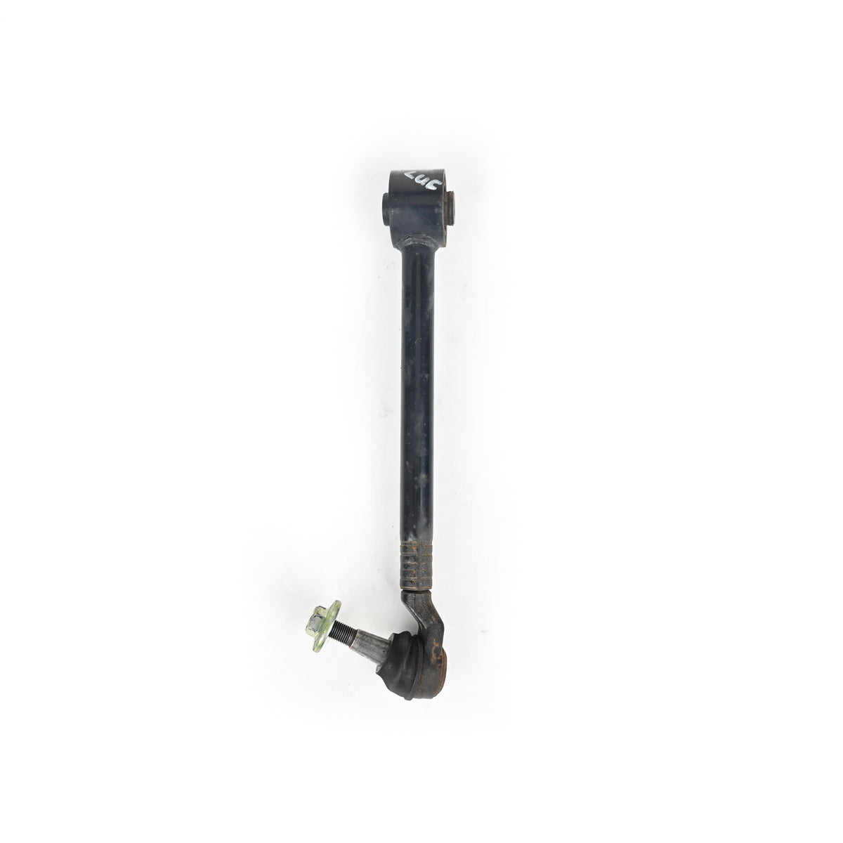 Left Front Lateral Arm 05-15 NC Mazda MX5