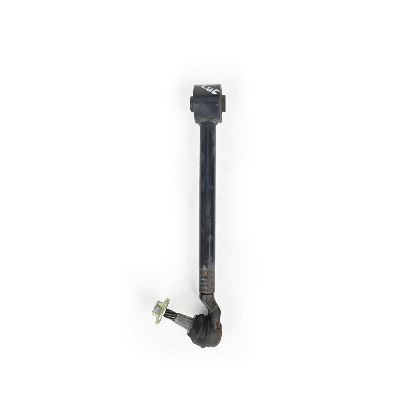 Left Front Lateral Arm 05-15 NC Mazda MX5