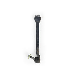 Left Front Lateral Arm 05-15 NC Mazda MX5