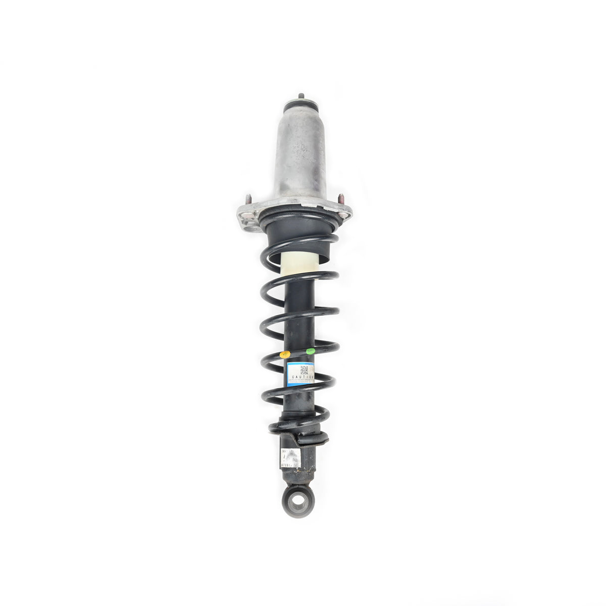 Left Rear Strut 05-15 NC Mazda MX5