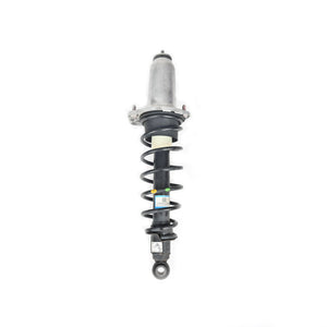 Left Rear Strut 05-15 NC Mazda MX5